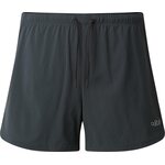 Rab Talus Shorts Womens Beluga
