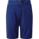 Rab Zawn Shorts Womens Blueprint