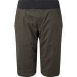 Rab Crank Shorts Womens (2020) Anthracite
