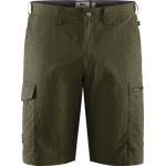 Fjällräven Travellers MT Shorts M Laurel Green (625)