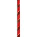 Petzl Vector 12.5mm 100m Red