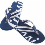 Cressi Portofino Blue