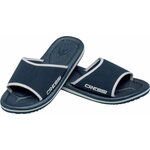 Cressi Lipari Blue
