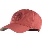 Fjällräven Forever Nature Cap Raspberry Red (342)