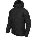 Helikon-Tex Wolfhound Hoodie® - Climashield® Apex 67g Black