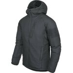 Helikon-Tex Wolfhound Hoodie® - Climashield® Apex 67g Shadow Grey