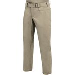 Helikon-Tex Covert Tactical Pants® - Versastretch® Khaki