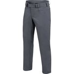 Helikon-Tex Covert Tactical Pants® - Versastretch® Shadow Grey