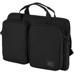 Helikon-Tex Multi Pistol Wallet® - Cordura® Black