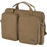 Helikon-Tex Multi Pistol Wallet® - Cordura® Coyote