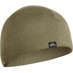 Helikon-Tex Merino Beanie Cap Adaptive Green