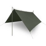 Helikon-Tex Supertarp® Olive Green