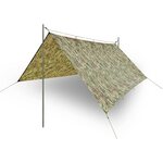 Helikon-Tex Supertarp® Camogrom