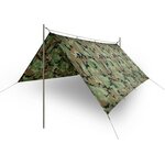 Helikon-Tex Supertarp® US Woodland