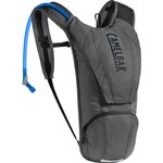 Camelbak Classic 2,5L Graphite/Black