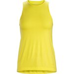 Arc'teryx Ardena Tank Women's Zenith