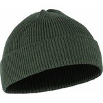 UF PRO Watch Cap Brown Grey