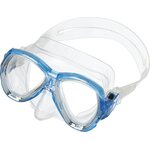 Seacsub Ischia Blue