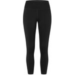 Black Diamond Rise Tights Womens Black