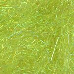 Wapsi SLF Prism Dubbing Caddis Green