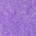 Wapsi SLF Prism Dubbing Hot Purple