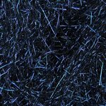 Wapsi SLF Prism Dubbing Black