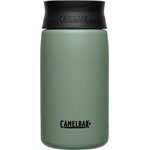 Camelbak Hot Cap 0,35L Moss