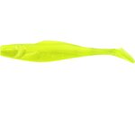 Pro Kalastus K.P Natural Shad 2.5" 5pcs 005