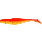 Pro Kalastus K.P Natural Shad 2.5" 5pcs 007