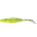 Pro Kalastus K.P Natural Shad 2.5" 5pcs 014