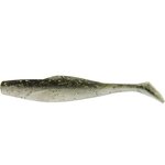 Pro Kalastus K.P Natural Shad 2.5" 5pcs 018