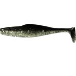 Pro Kalastus K.P Natural Shad 2.5" 5pcs 030