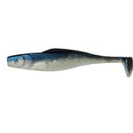 Pro Kalastus K.P Natural Shad 2.5" 5pcs 042