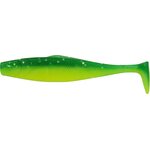 Pro Kalastus K.P Natural Shad 2.5" 5pcs 109
