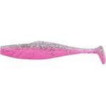 Pro Kalastus K.P Natural Shad 2.5" 5pcs 143