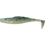 Pro Kalastus K.P Natural Shad 2.5" 5pcs 202