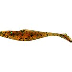 Pro Kalastus K.P Natural Shad 2.5" 5pcs 227