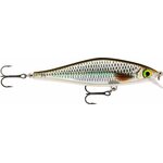 Rapala Shadow Rap Shad 9cm / 12g Live Roach (ROL)