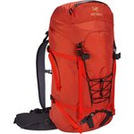 Arc'teryx Alpha AR 35 (2021) Dynasty
