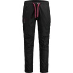Maloja SedrunM. Multisport Pants Moonless