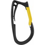 Petzl Caritool Pro S