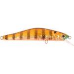 Strike Pro Inquisitor 8cm Brown Gill