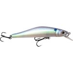 Strike Pro Inquisitor 8cm Ghost Shad