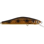 Strike Pro Inquisitor 8cm Spotted Bullhead