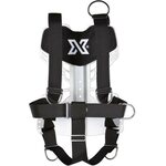 X-Deep STD NX Series Harness Standard