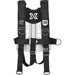 X-Deep STD NX Series Harness Deluxe