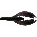 Strike Pro Pig Craw 10cm 4kpl Batman