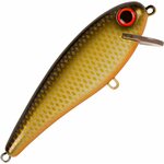 Strike Pro Jonny Vobbler 15cm / 82g Shitty Roach
