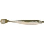 Strike Pro Gunslinger 16cm / 6kpl Alcatraz