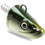 Strike Pro Flexhead 30g 2kpl Alcatraz